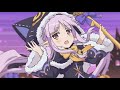 【プリンセスコネクト】 ＃ev19 8 リトル・ブレイブ・ハロウィンナイト！ エンディング 【実況プレイ】