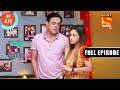 Memory Game - Wagle Ki Duniya - Ep 475 - Full Episode - 8 Oct 2022