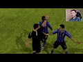 tym razem... fifa 09