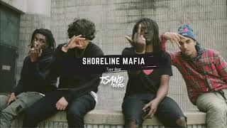 [FREE] Shoreline Mafia x Blueface Type Beat 2020 | OhGeesy Type Beat 2020 | TSand Beats