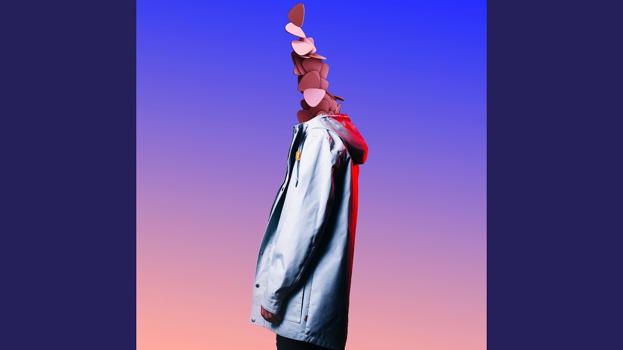 I See You Youtube Music