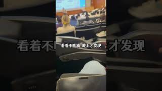 看得出同学拿它当真爱了…… #英语 #海外生活 #大學生 #科技 #海外留学 #留學生 #精神状态良好 #上課 #整活 #留学 #海外留学 #日常 #出国留学 #内容过于真实 #万万没想到