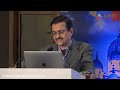 iasgcon 2022 day 1 liver naimish mehta