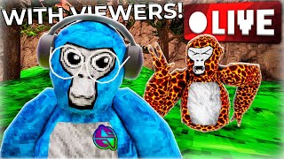 ROAD TO 14K!!! [PICS + SHOUTOUTS + MORE!!]