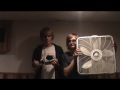 Lady Gaga Love Game (music video) Disco Stick