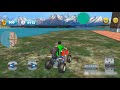 atv taxi sim 2019 atv taxi android gameplay