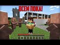 Я ПЕРЕЕХАЛ В НОВУЮ ДЕРЕВНЮ ЖИТЕЛЕЙ НОМЕР 13 В МАЙНКРАФТ | Компот Minecraft