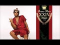 24K Magic Original Instrumental