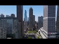 800 n michigan avenue 4702 chicago il 60611