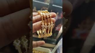 ad bangles #onlineshopping #fashion #jewellerycollection #wholesaleprice #wholesaleprice