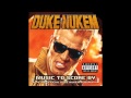 Raidcall Harassment - Duke Nukem Style