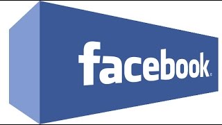 Facebook臉書：教學011－如何下載一份自己的臉書備份資料