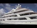 luxury megayacht ocean victory 75.75m 249