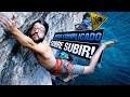 A Difficult Game About Climbing Gameplay - SEGURA O SR.K ! 🙌