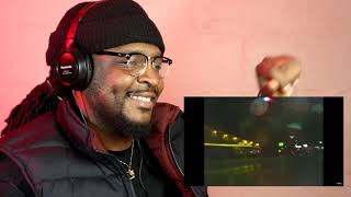 My Guys!! 😁🔥 | Bee Gees - Night Fever (Official Music Video) Reaction/Review