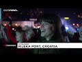 rijeka mit einer rockoper ins kulturhauptstadtjahr