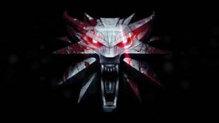 [Wallpaper Engine] The Witcher 3 - Medallion (1080p)