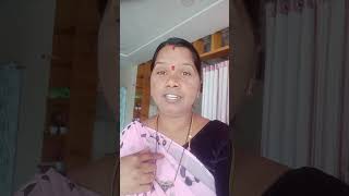 #vlog#నికు అర్థం కాదు #short#