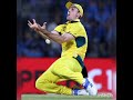 MITCHELL MARSH BIG CATCH DROP #shorts #youtubeshorts #short