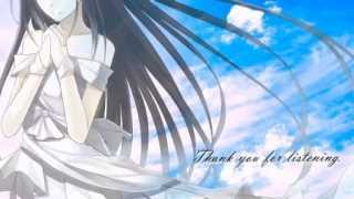 【galaco】Goodbye my love【オリジナル曲】