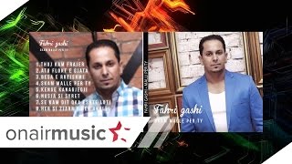 Fahri Gashi - S'kam malle per ty