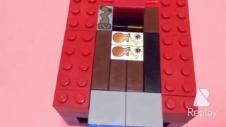 Playtube Pk Ultimate Video Sharing Website