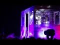 Lovegame LADY GAGA MONSTER BALL TOUR (Zagreb, Croatia, 05 11 2010) HD