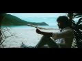 Vaazhkai Official Video Song - Naveena Saraswathi Sabatham