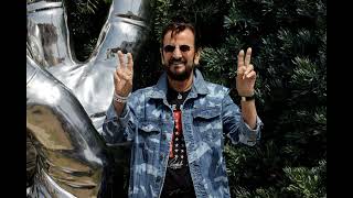 Ringo Starr Admits He’s Never Eaten Pizza in His Life