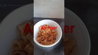 Oil Free Snacks || I love Air Fry Oil free Snacks #snacks #trending #shorts #viral #creator #food