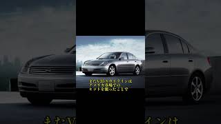 R35GT-R vs アンチ その② #shorts #r35 #gtr #スカイラインgtr #r34 #アンチ