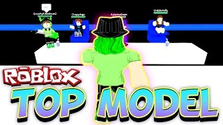 Becoming A Villian In Roblox Fashion Frenzy Gamer Chad Plays - gamer chad roblox fashion frenzy
