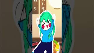 日本語って難しいﾅｧ( ºﾛº) #vtuber #vtuber準備中 #新人vtuber #レモン #shorts