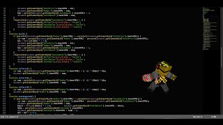 Rock Paper Scissors - Javascript Part 3