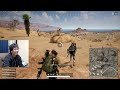 第224回 pubg pc from japan