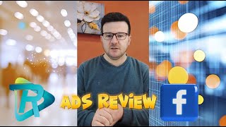 ئەم زانیارییە گرینگە پێویستە تۆ بیزانی Ads Review