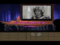Indiana Jones and the Fate of Atlantis (PC CD, Talkie Version)  Team Path Longplay