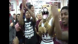 Altoona Area High School Lip Dub