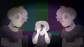 (remake) Aftermath Meme