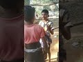 🤭😁தம்பி போங்க தம்பி.......🤭😁 funny videos shorts videos