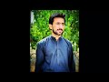 yakeen ranjit rana brand new punjabi sad song 2012 rj nawab youtube