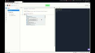Week 2 || mathjs