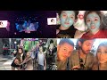 VLOG: I MET IMAGINE DRAGONS!!!!!