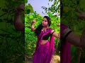 sukumara song ସୁକୁମାର new music video dance sukumari song