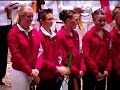 junior team rsv neuss grimlinghausen djm aachen 2010