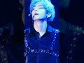 Dil ibaadat kar raha hain ❤🥺 ( Taehyung Version )  I/G = @_neha_kim (Do not repost without credit)💜💜