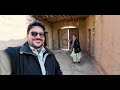 taftan border pak iran border story 67 balochistan tour travel vlog