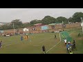 Liberty Professionals 1 1 Medeama SC 2019 2020 Ghana Premier league highlights