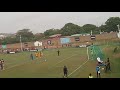 Liberty Professionals 1 1 Medeama SC 2019 2020 Ghana Premier league highlights