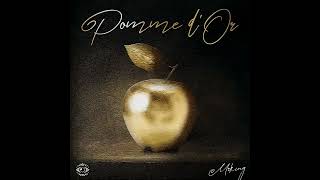 MRKing - Pomme D’or (Official Song)
